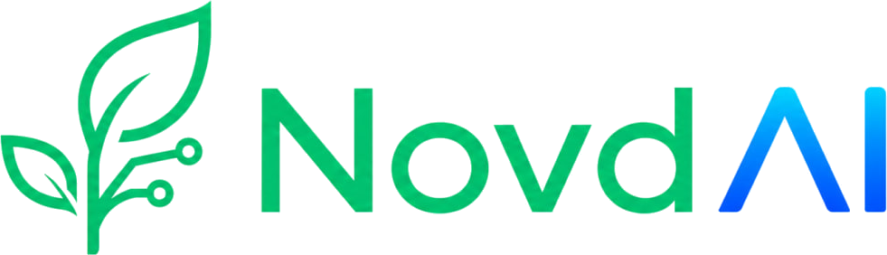 NovdAI