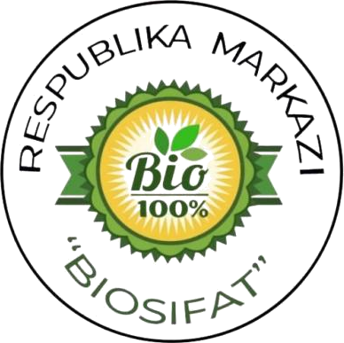 BIOSIFAT
