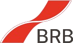 BRB